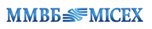 MICEX